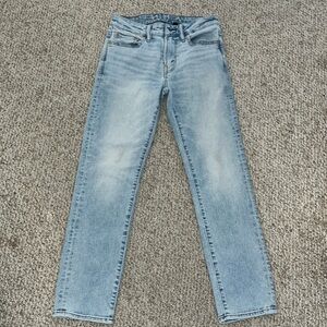 Men’s Ae Jeans